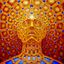Profile picture greatwizardry.bsky.social