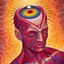Profile picture greatwizardry.bsky.social