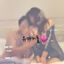 Profile picture yukacouple1122.bsky.social