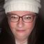 Profile picture susanloves7up.bsky.social