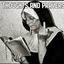 Profile picture feral-elderchild.bsky.social