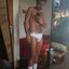 Profile picture droopp.bsky.social