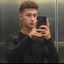 Profile picture henriquepedro4.bsky.social