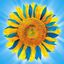 Profile picture keddieff.bsky.social
