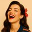 Profile picture sundaedivine.bsky.social