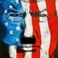 Profile picture twitterrefugeeog.bsky.social