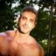 Profile picture theecstaticself.bsky.social