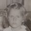 Profile picture drdunster.bsky.social