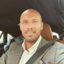 Profile picture noah1serrano.bsky.social
