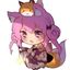 Profile picture maynyan23.bsky.social