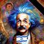 Profile picture gregfrankel.bsky.social