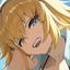 Profile picture samitron.bsky.social