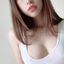 JoJoLove 🩵 Asian Onlyfans