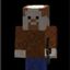 Profile picture questauthority.bsky.social