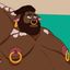 Profile picture fatfreyaster.bsky.social