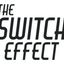 Profile picture theswitcheffect.net
