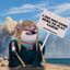 Profile picture tootswoot.bsky.social