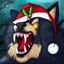 Profile picture vexwerewolf.bsky.social