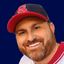Profile picture tonyspolitics.bsky.social