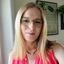 Profile picture gbbranstetter.bsky.social