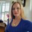 Profile picture gbbranstetter.bsky.social