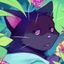 Safero✨🐈