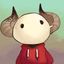 Profile picture devianthorde.bsky.social