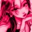 Profile picture dreamlatinbeautie.bsky.social