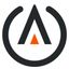 Profile picture powera-gaming.bsky.social