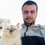 Profile picture engosamaps.bsky.social