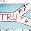Profile picture rick55nj.bsky.social