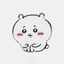 Profile picture sykiki.bsky.social