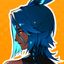 lehamite ✦ comms open