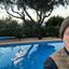 Profile picture pedrotravels.bsky.social