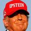 Profile picture potusvpotus.bsky.social