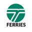 Profile picture ferries.wsdot.wa.gov