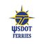Profile picture ferries.wsdot.wa.gov