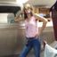 Profile picture digny.bsky.social