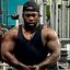 The Swole Nerd