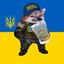 Profile picture jawwest.bsky.social
