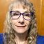 Profile picture lizrbherenow.bsky.social