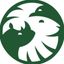 Profile picture sandiegozoo.bsky.social