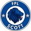 Profile picture fplscott.bsky.social