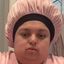 Profile picture fmlwaslit.bsky.social