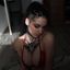 Profile picture ravenheart-666.bsky.social