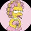 Profile picture maryxjayne.bsky.social