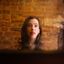 Profile picture mollycranenewman.bsky.social