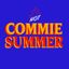 Profile picture hotcommiesummer.bsky.social