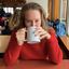 Profile picture womanoffield.bsky.social