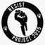 Profile picture nurselynz.bsky.social